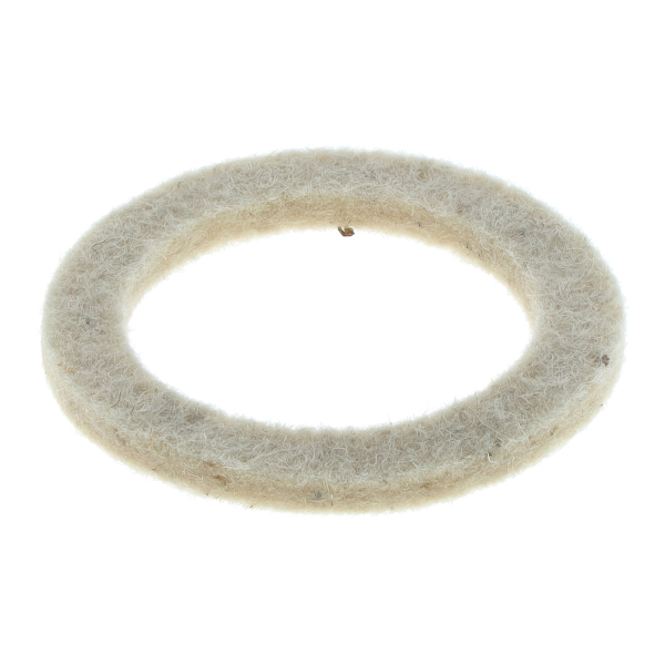 Filzring zum Mitnehmer, AWO-S, AWO-T